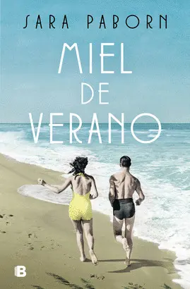 MIEL DE VERANO MIEL DE VERANO