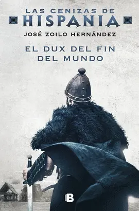EL DUX DEL FIN DEL MUNDO