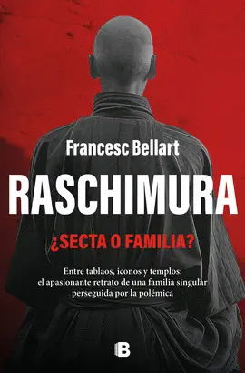 RASCHIMURA