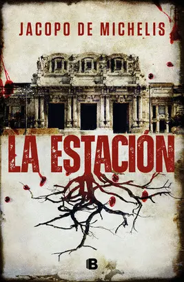 ESTACIÓN, LA