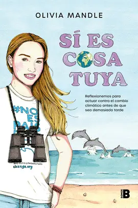 SI ES COSA TUYA