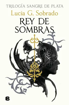 REY DE SOMBRAS