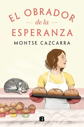 EL OBRADOR DE LA ESPERANZA EL OBRADOR DE LA ESPERANZA