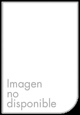 EL ENIGMA DE DIOS