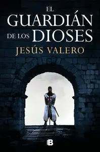 GUARDIAN DE LOS DIOSES, EL