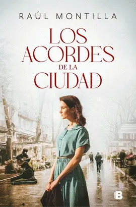 Acordes de la Ciudad, los