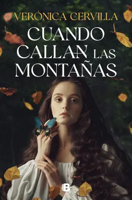 CUANDO CALLAN LAS MONTAÑAS