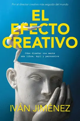 El Efecto Creativo