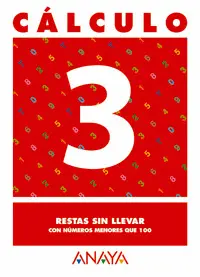 3 CUADERNO CALCULO 3 EP 2003