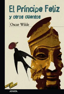 PRINCIPE FELIZ Y OTROS CUENTOS,EL
