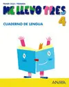 V2 1 CUADERNO LENGUA ME LLEVO TRES 1 TRI 2 PRI 07