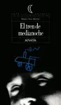 TREN DE MEDIANOCHE, EL
