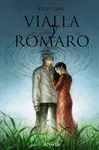VIALLA Y ROMARO