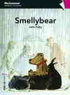 SMELLYBEAR + CD