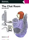 CHAT ROOM + CD