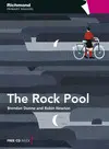 ROCK POOL + CD
