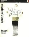 1 BEEP 1 ACTIVITY BOOK PACK