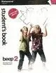 2 BEEP ACTIVITY BOOK PACK ED11