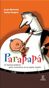 Oferta - Parapapa