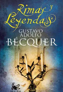 RIMAS Y LEYENDAS