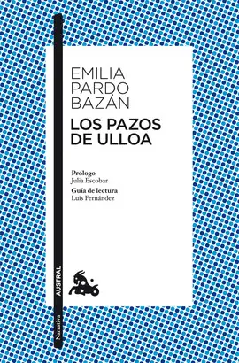 PAZOS DE ULLOA