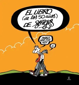 EL LIBRO DE LOS 50 AÑOS DE FORGES EL LIBRO DE LOS 50 AÑOS DE FORGES
