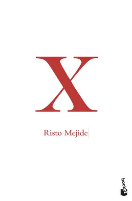X X