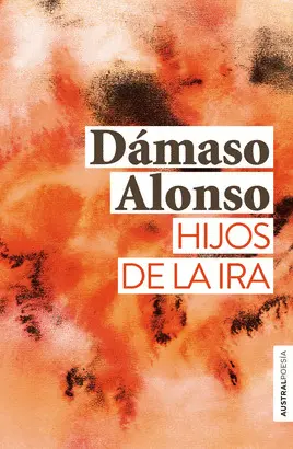 HIJOS DE LA IRA HIJOS DE LA IRA