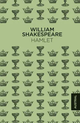 HAMLET HAMLET
