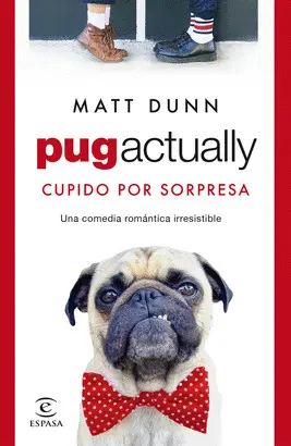 PUG ACTUALLY