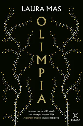 OLIMPIA