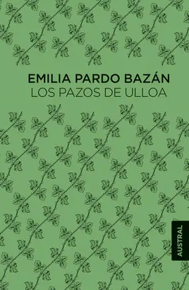 LOS PAZOS DE ULLOA