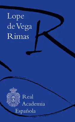 RIMAS