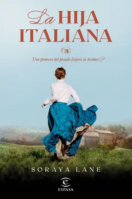 LA HIJA ITALIANA
