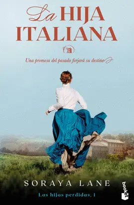 HIJA ITALIANA, LA