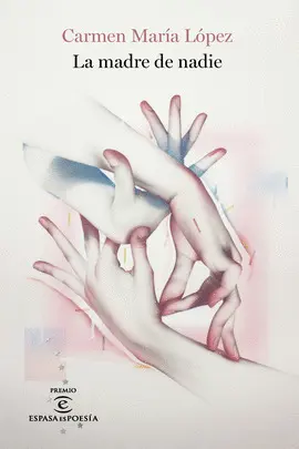 LA MADRE DE NADIE
