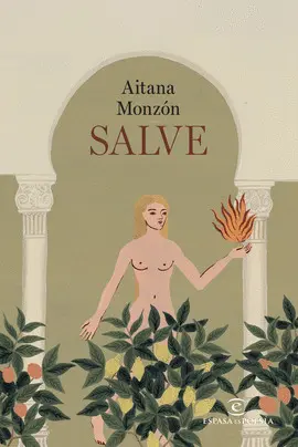 SALVE SALVE
