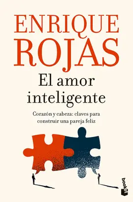 AMOR INTELIGENTE, EL AMOR INTELIGENTE, EL