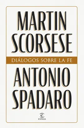 DIÁLOGOS SOBRE LA FE