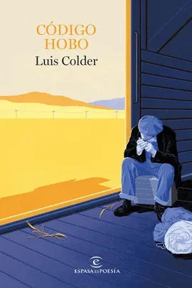 CODIGO HOBO