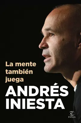LA MENTE TAMBIÉN JUEGA LA MENTE TAMBIÉN JUEGA