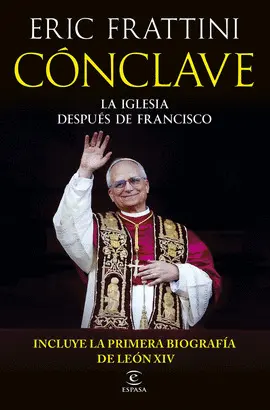 CONCLAVE
