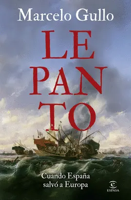 LEPANTO
