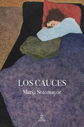 Los Cauces