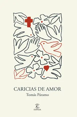 Caricias de Amor