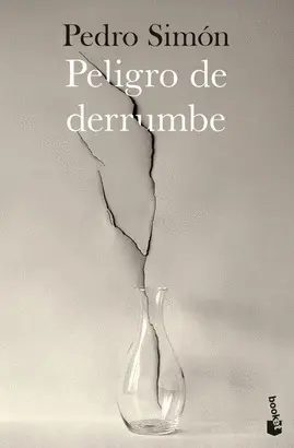 Peligro de Derrumbe