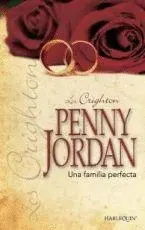 UNA FAMILIA PERFECTA