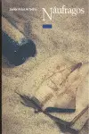 NAUFRAGOS