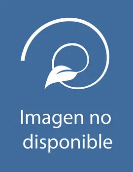 (14) APRUEBA TUS EXAMENES LENGUA Y LITERATURA (4º ESO)
