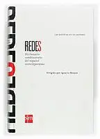 REDES DICCIONARIO COMBINATORIO DEL ESPAÑOL CONTEMPORANEO